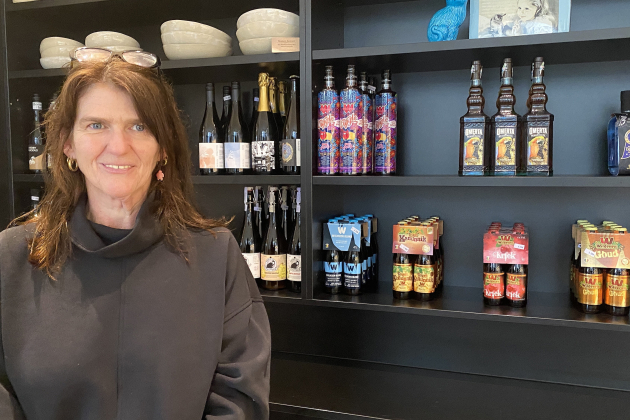 020426-Ruth Claes01 kopie