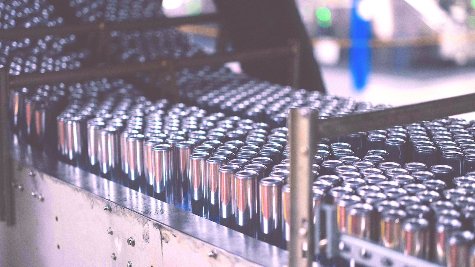 1_Ball Corporation_Cans