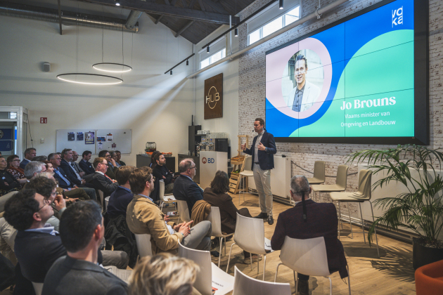 20260402_VOKA @ BD Erembodegem_WEB_Jeroen Willems_051