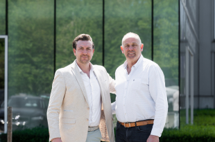 260428GroepRutten-6