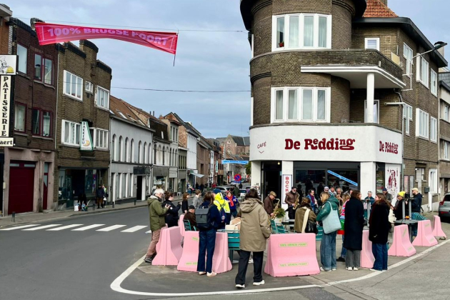 665072-0bfd1275-c530-4e83-b660-c6951b59fca6-e50829-original-1775207857