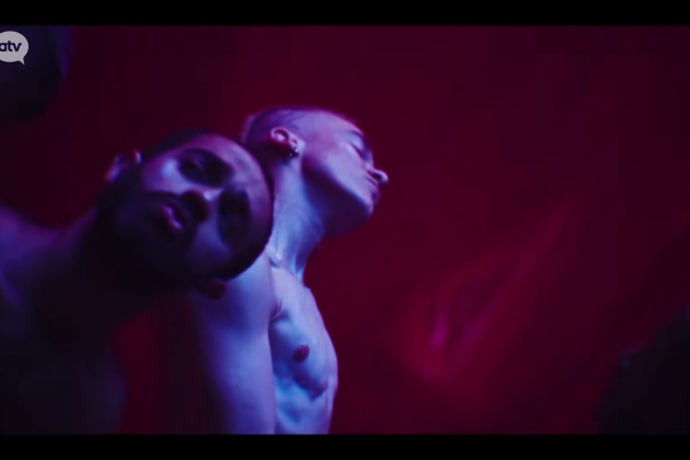 Het Antwerpse Instituut voor Tropische Geneeskunde wil vanaf mei starten met het allereerste Belgische expertisecentrum rond chemseks.