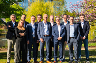 Alistar groeit tot een team met ruim 800 medewerkers