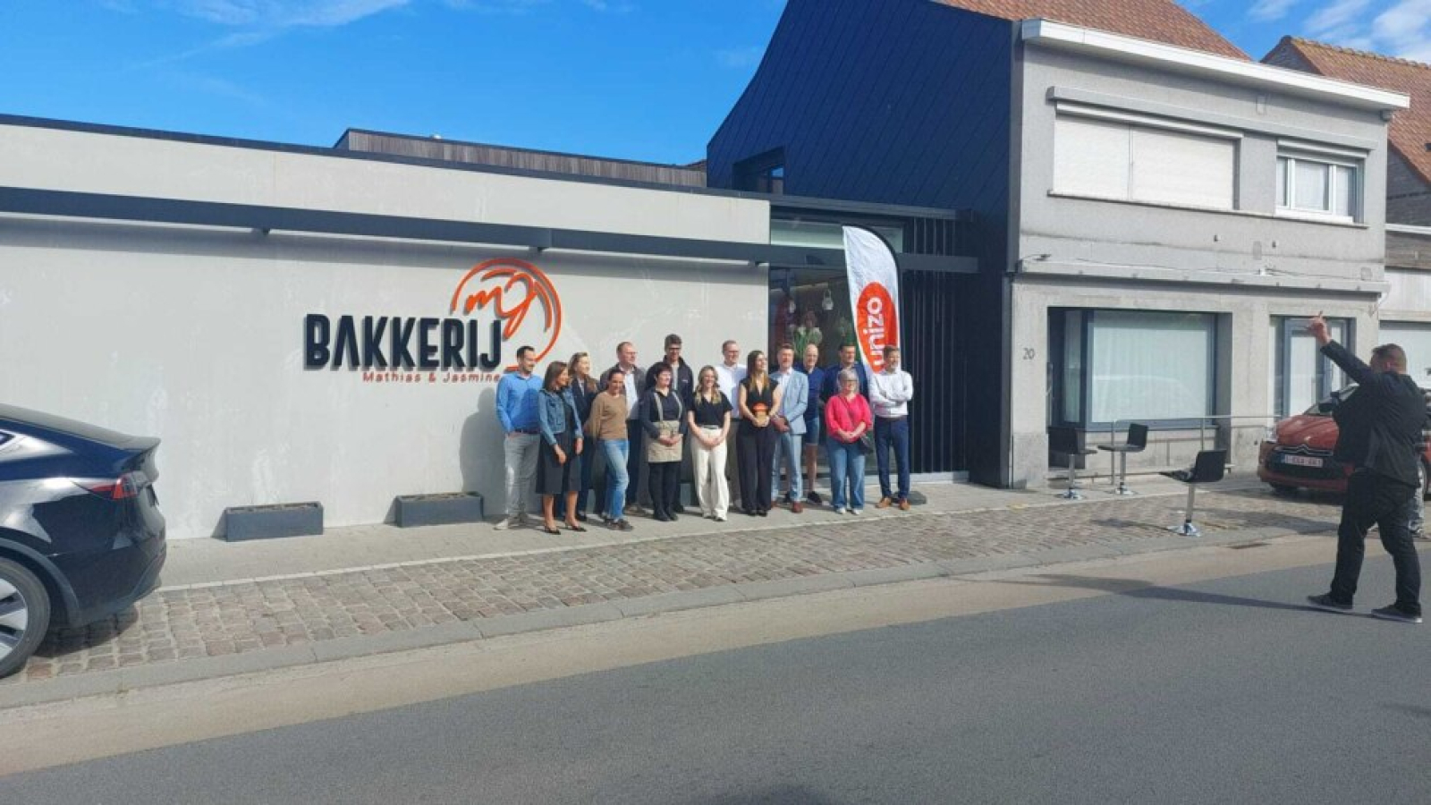 Bakkerij-Unizo-2