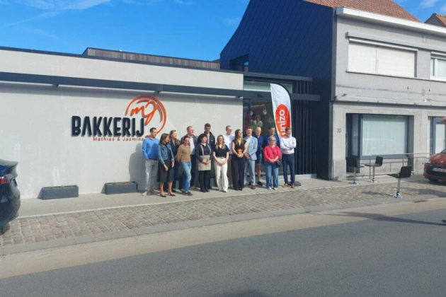 Bakkerij-Unizo-2