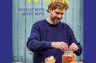 Bostyn cover kookboek totally nuts about nuts (002)