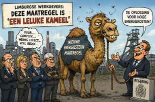 ChatGPT Image 22 apr 2026, 22_35_02