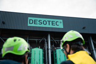 DESOTEC_People_EcoVadisGold (002)