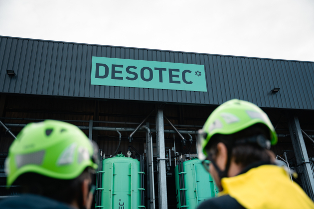 DESOTEC_People_EcoVadisGold (002)