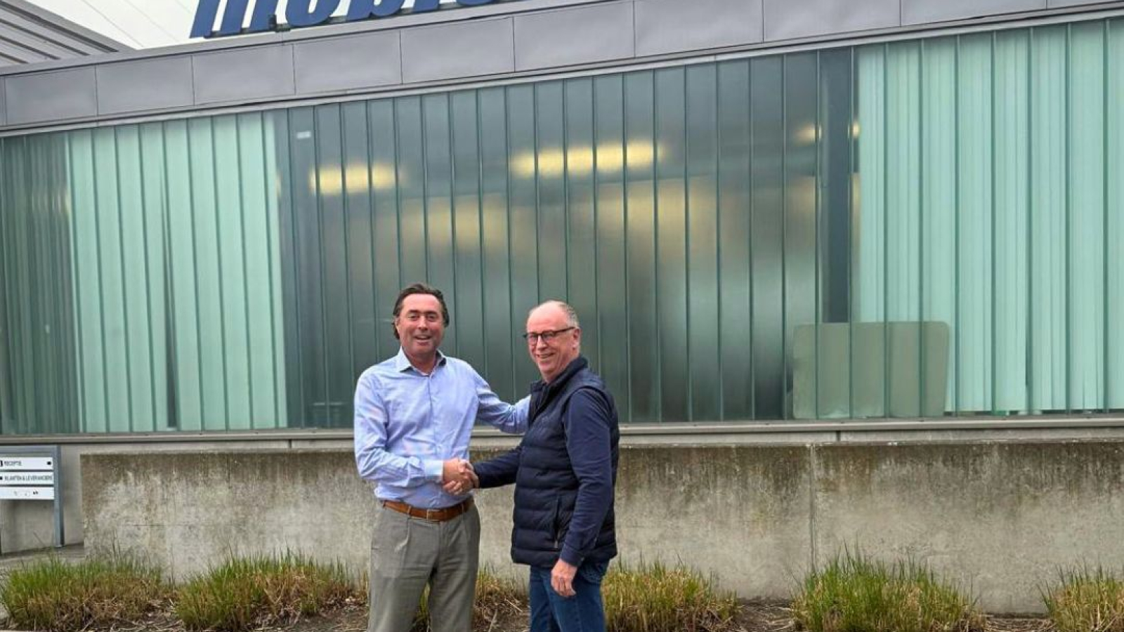 Duthoo Overname Mobielcenter X Duthoo (3)