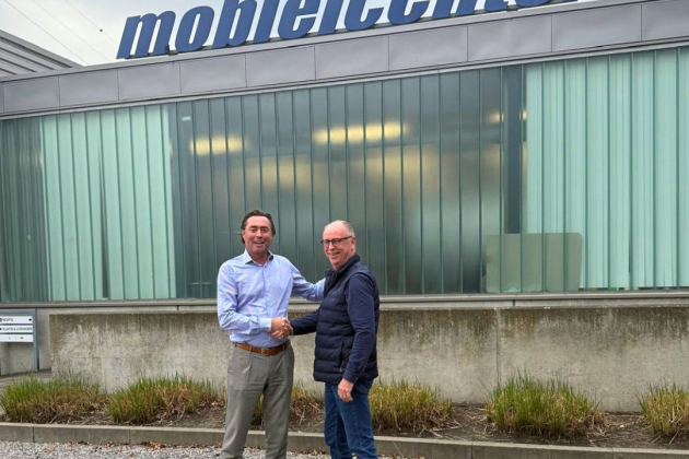 Duthoo Overname Mobielcenter X Duthoo (3)