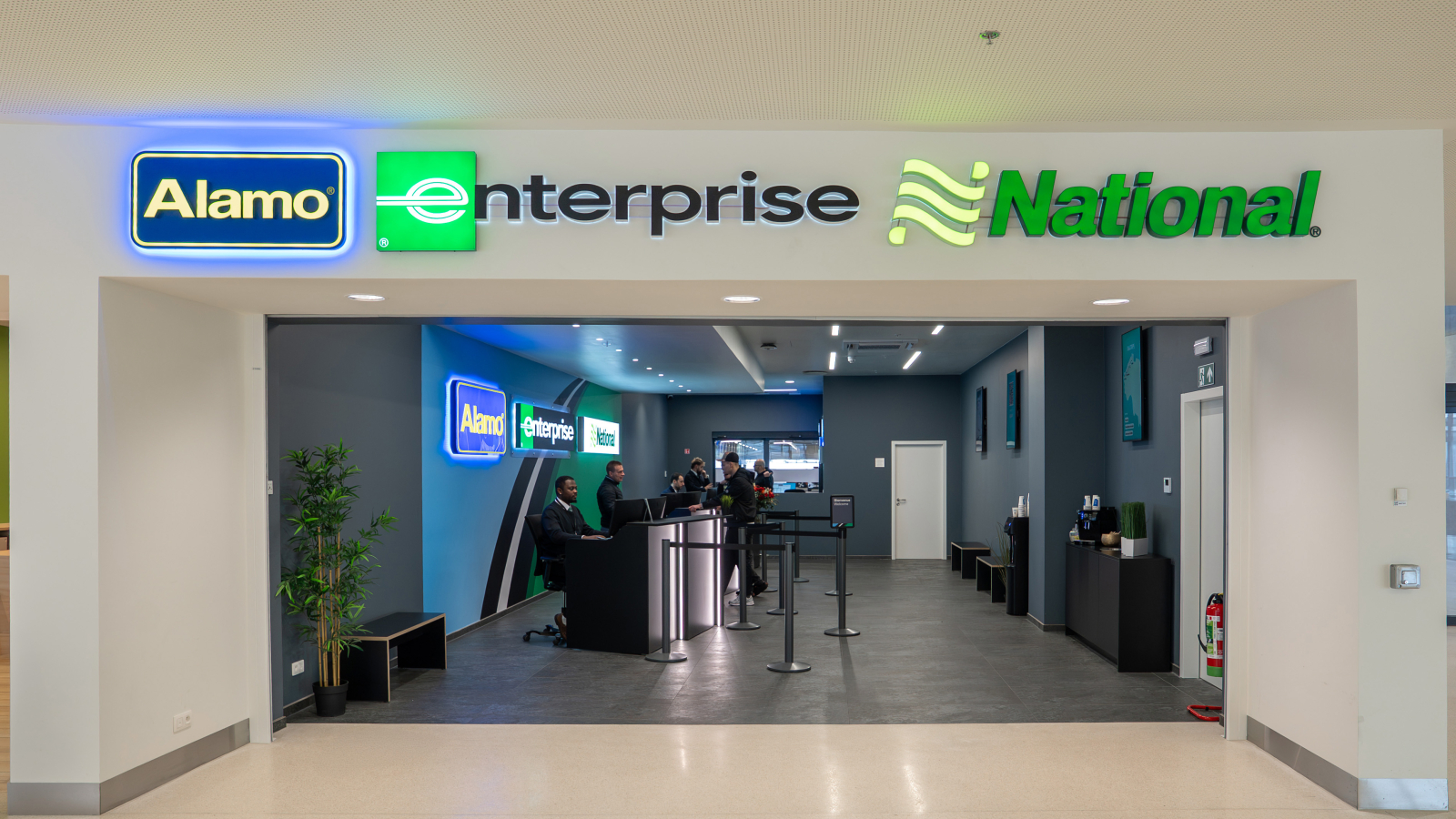 ERAC_Shoot Zaventem_6