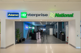 ERAC_Shoot Zaventem_6