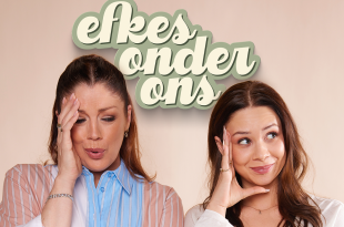 Efkes_onder_ons