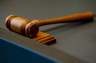 Faillissementen themabeeld