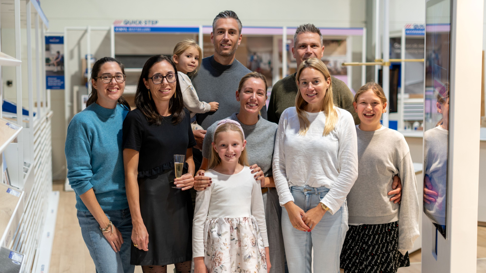 Familiebedrijf Thiry Paints