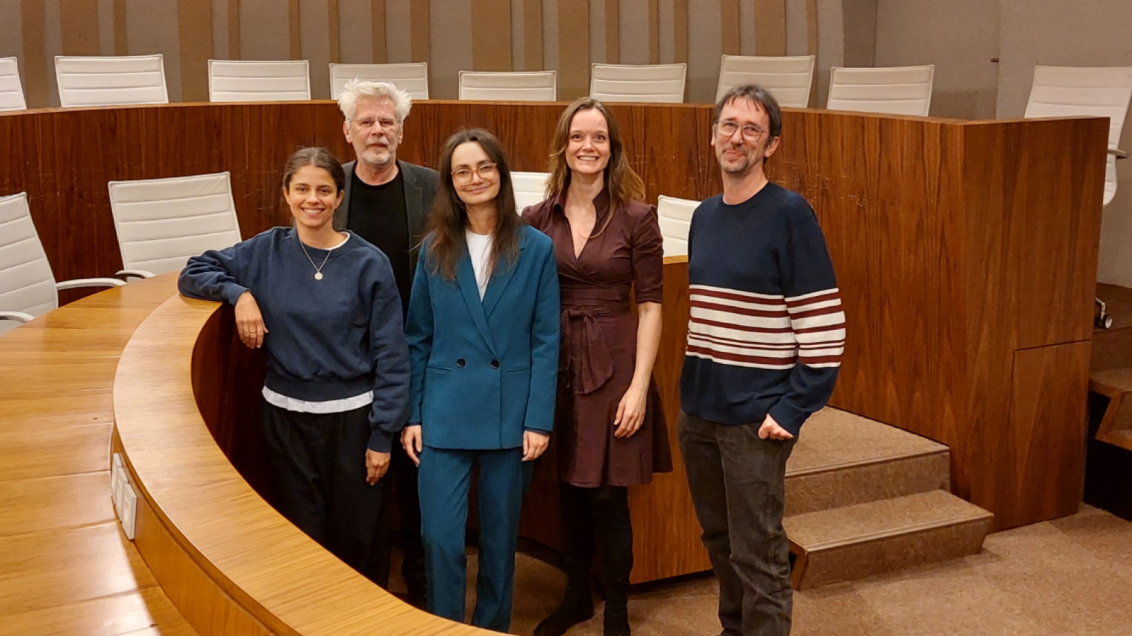 Flanders Business School organiseert postgraduaat digitale marketing