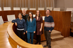 Flanders Business School organiseert postgraduaat digitale marketing