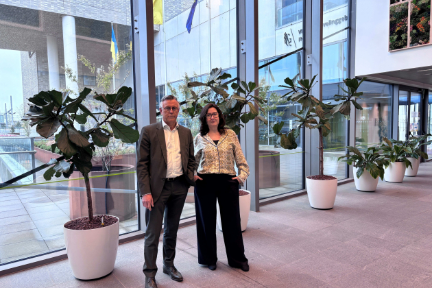 Freddy+Van+Malderen+en+Carine+D+haeseleer