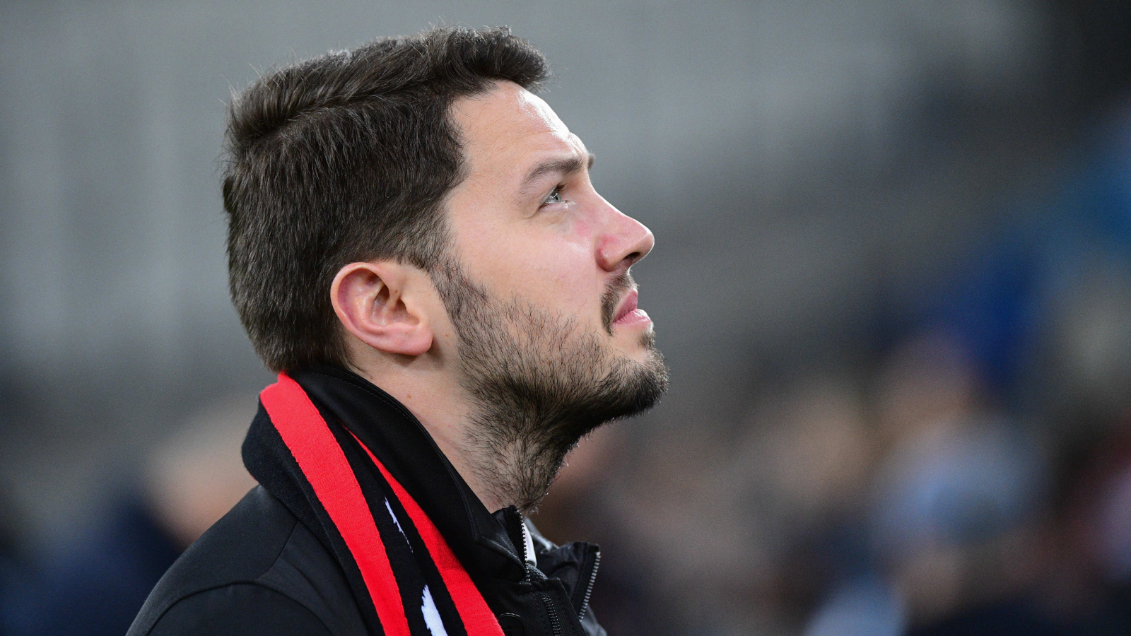 RWDM krijgt van rechtbank extra tijd om faillissement af te wenden