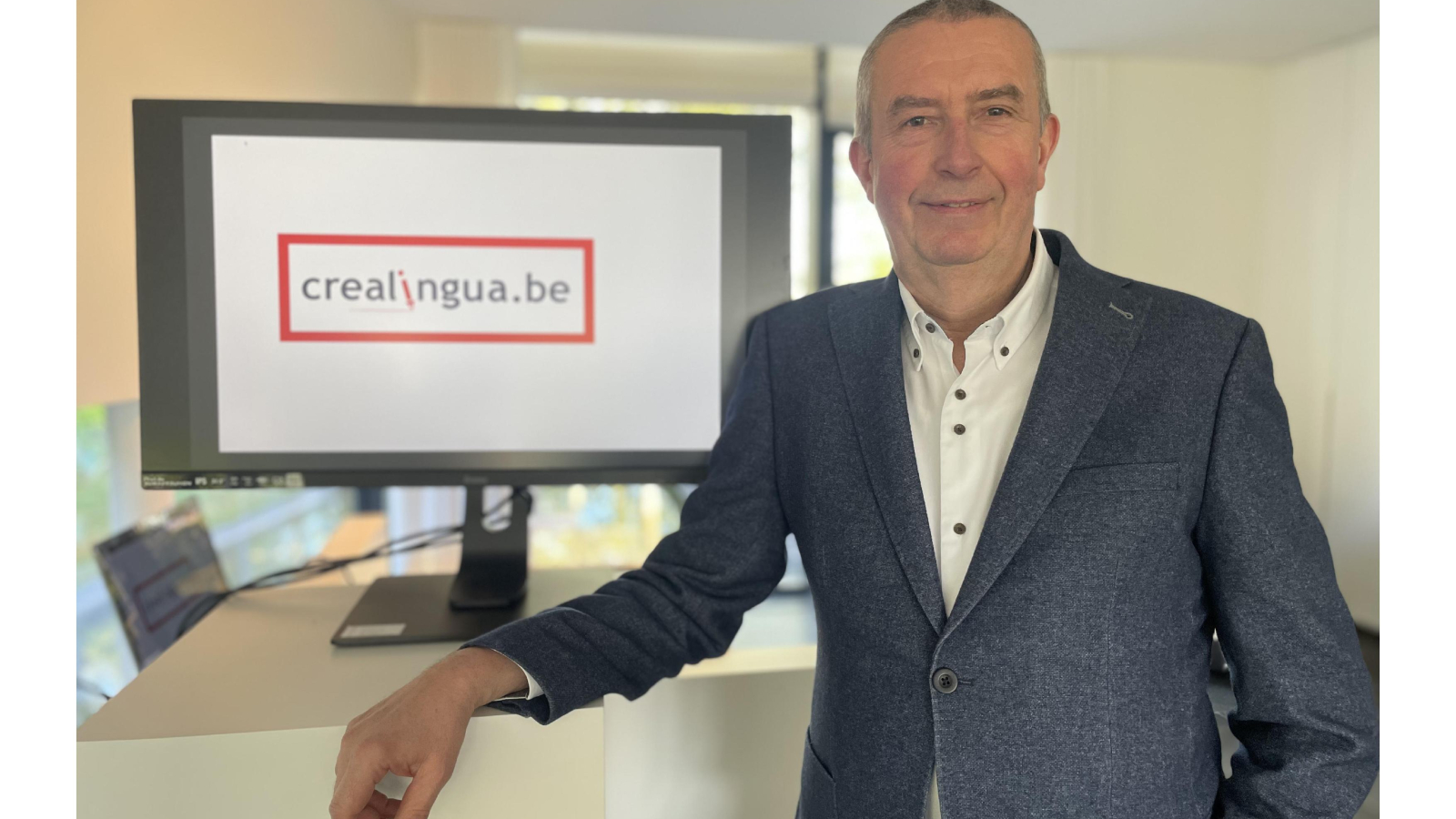 Geert-Vancoillie-Crealingua-2026 (1)