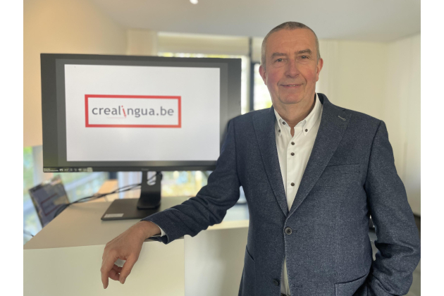 Geert-Vancoillie-Crealingua-2026 (1)