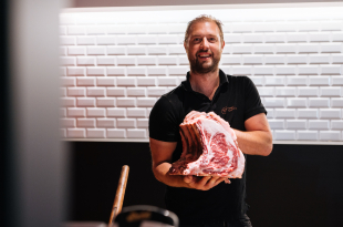 Ghyselen Ludovic Angus_Juni_LR-31 (002)