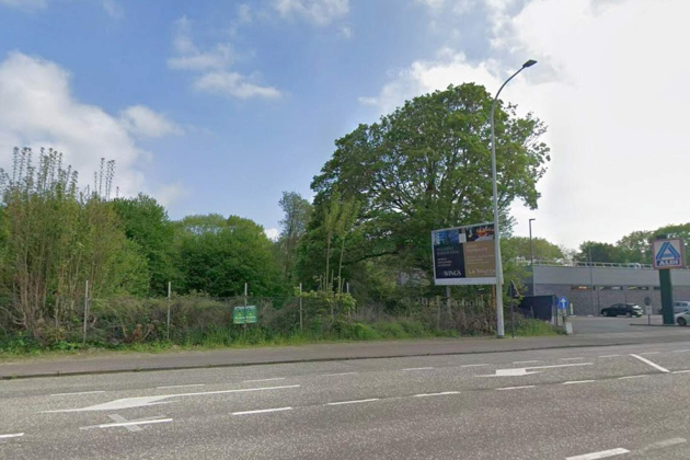 Jumbo vangt voor derde keer op rij bot vergunning is opnieuw vernietigd