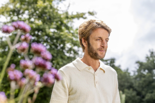 tuinarchitect Kevin Mampay-foto joren de weerdt