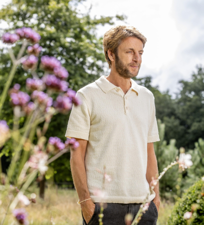 tuinarchitect Kevin Mampay-foto joren de weerdt