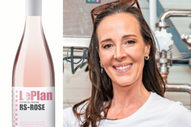 Le Plan-Vermeersch valt in de prijzen