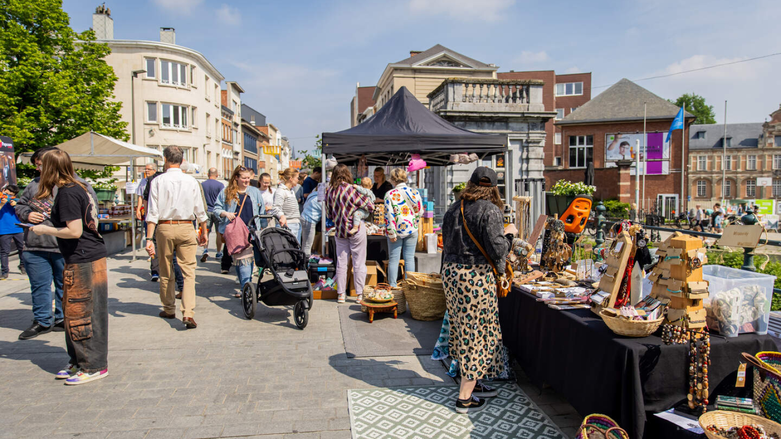 Leen-Van-de-Sande_Lentebraderie 1