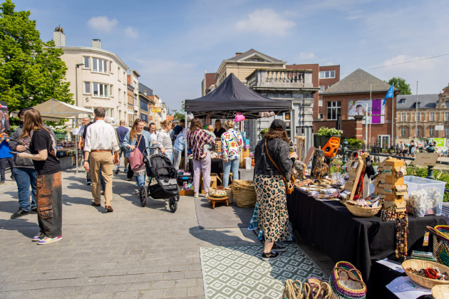 Leen-Van-de-Sande_Lentebraderie 1