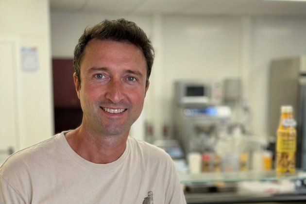 MIL ’t IJs van Thys kopie