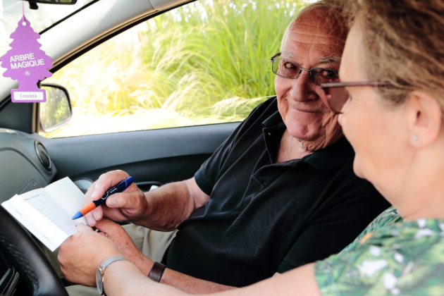 Mobitwin bestaat 30 jaar