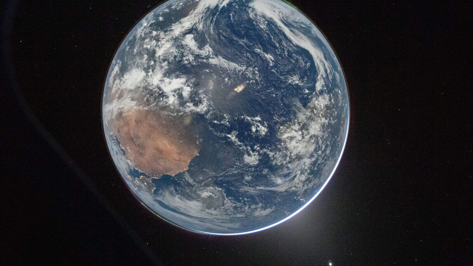 NASA-Artemis-Moonshot