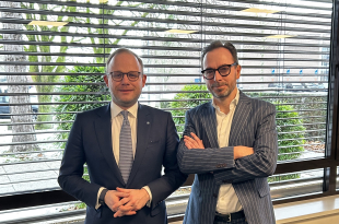 POL Ruben Lemmens & Bart Lodewyckx kopie