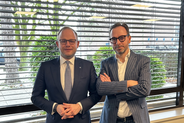 POL Ruben Lemmens & Bart Lodewyckx kopie