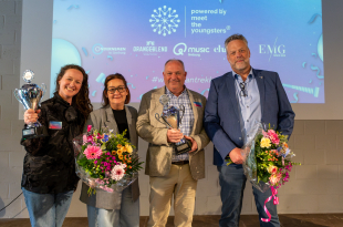 Persfoto Dethier Altez.kopie