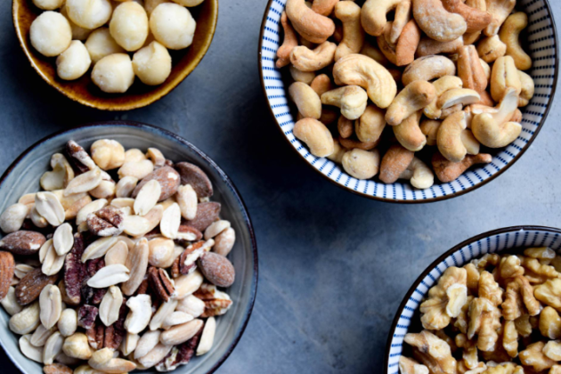Voedingsbedrijf Pit&Pit uit Hoogstraten schakelt voor het eerst een PR-bureau in.