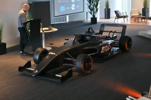 Schermafbeelding 2026-04-01 om 17.43.07