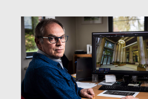 Schermafbeelding 2026-04-01 om 18.08.31