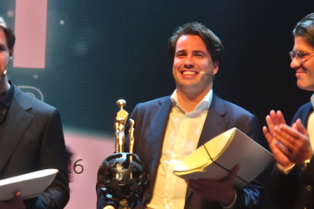 Schermafbeelding 2026-04-02 om 21.58.40