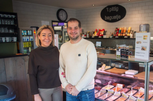 Schermafbeelding 2026-04-03 om 15.48.34