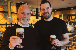 Schermafbeelding 2026-04-03 om 15.53.46