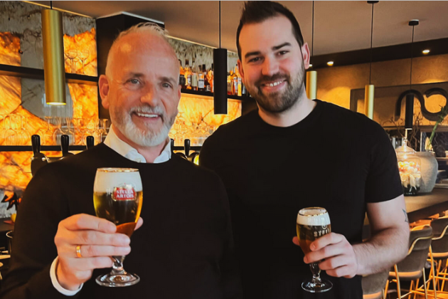 Schermafbeelding 2026-04-03 om 15.53.46