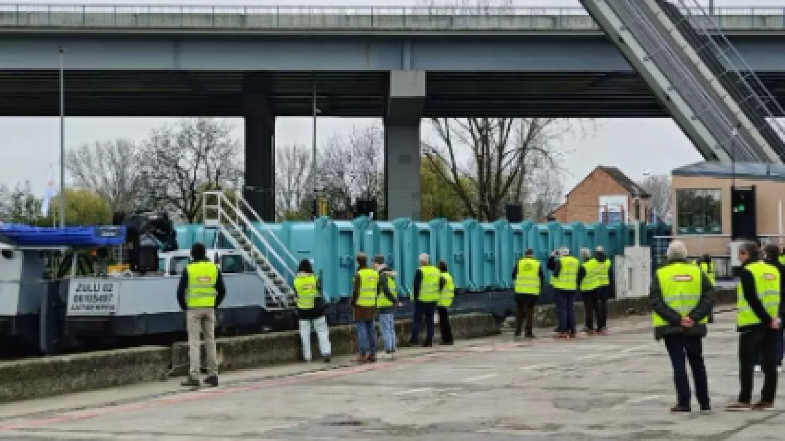 Schermafbeelding 2026-04-09 113028