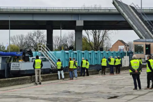 Schermafbeelding 2026-04-09 113028