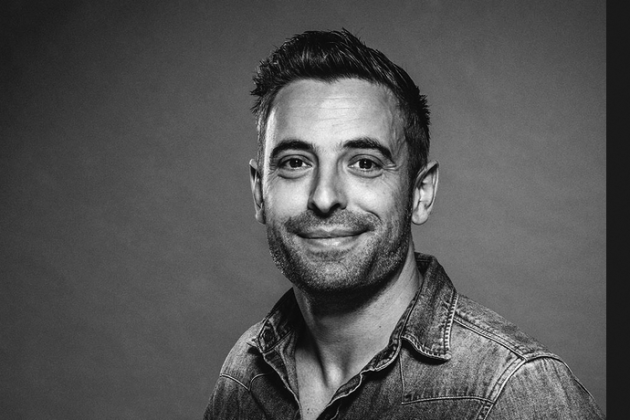 Schermafbeelding 2026-04-09 om 16.16.05