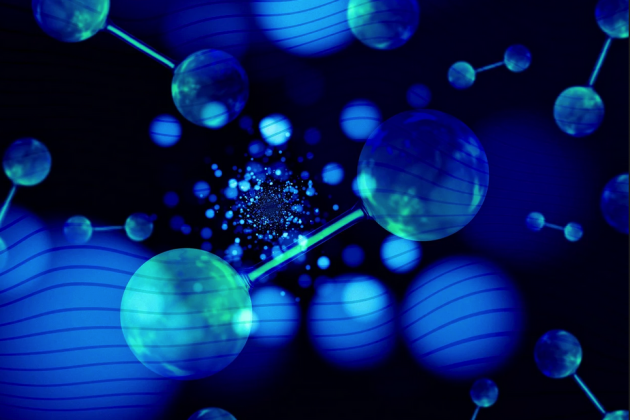 Schermafbeelding 2026-04-09 om 16.37.27